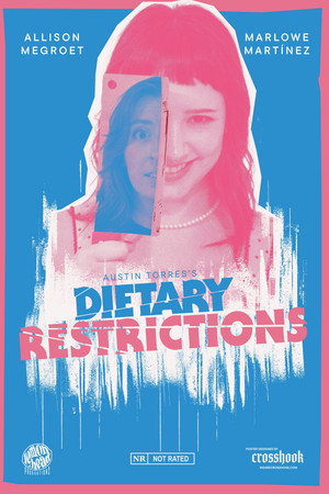 Dietary Restrictions