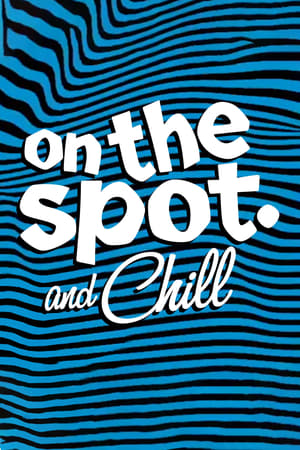 On the Spot第15季