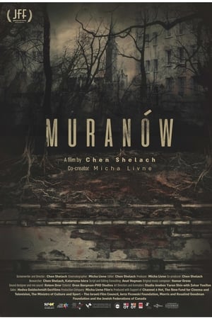 Muranów