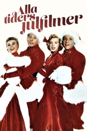 Discovering Christmas Films
