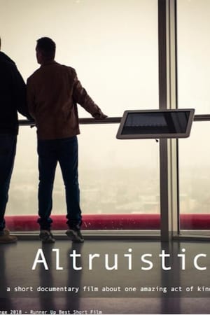 Altruistic