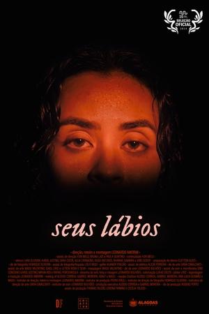 Seus lábios
