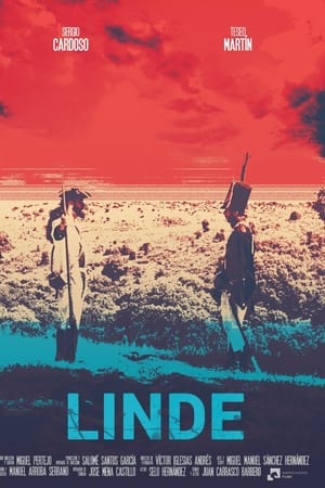 Linde