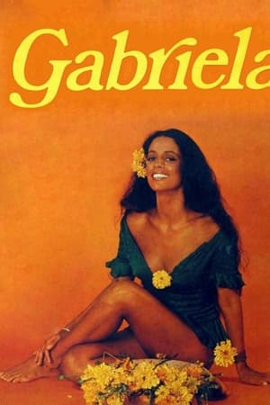 Gabriela