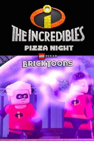 Pizza Night