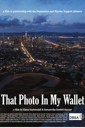 That Photo In My Wallet