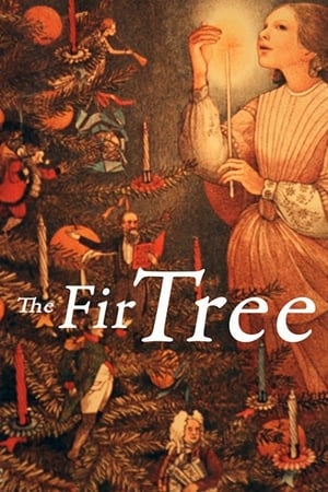 The Fir Tree