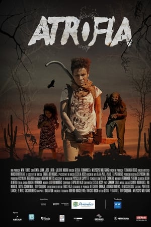 Atrofia