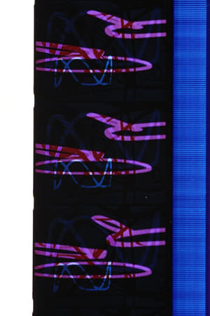 Eneri
