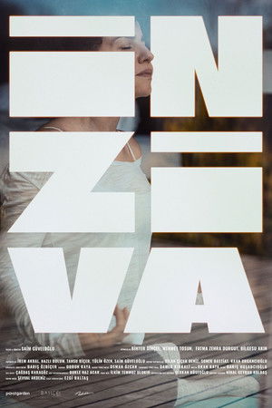 İnziva
