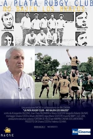 La Plata Rugby Club