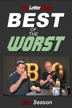 Best of the Worst第5季