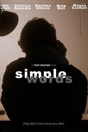 Simple Words