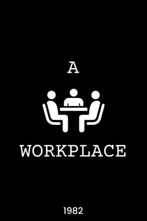 A workplace