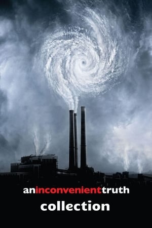 Truth in Ten