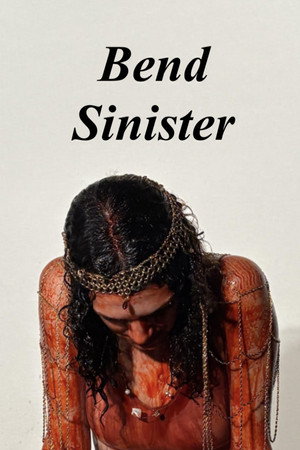 Bend Sinister