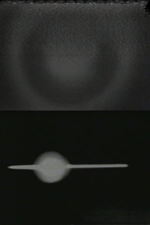 Black Video 1