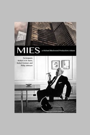 Mies