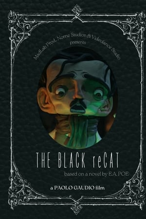 The Black reCat