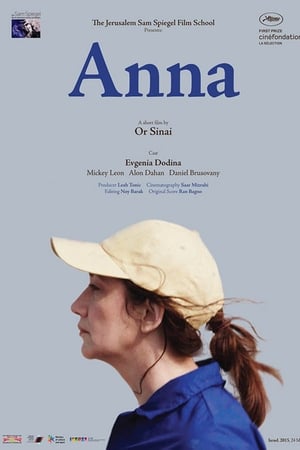 Anna