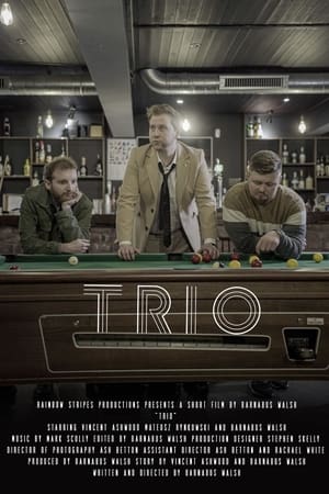 Trio