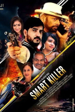 Smart Killer