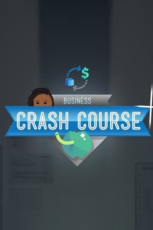 Crash Course Business - Soft Skills