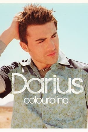 Colourblind
