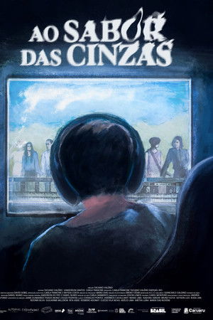 Ao Sabor das Cinzas