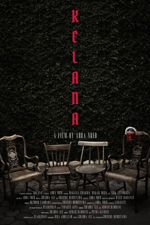 Kelana