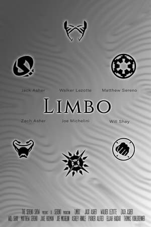 Limbo