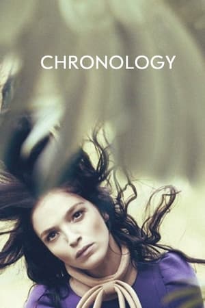 Chronology