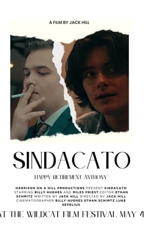 Sindacato