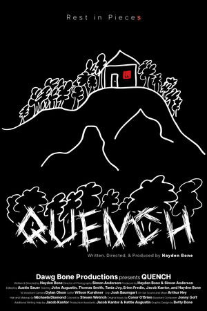 Quench