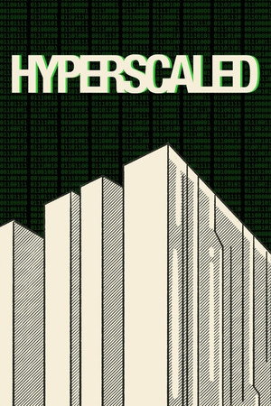 Hyperscaled