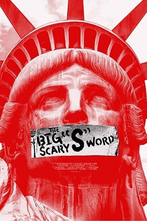 The Big Scary “S” Word