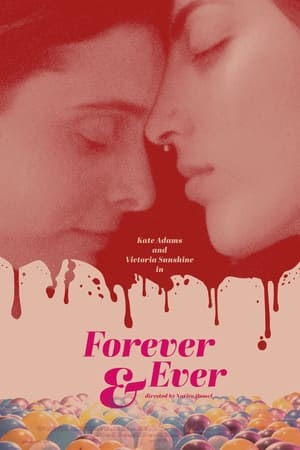 Forever & Ever