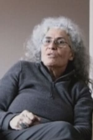 Entretien avec Aurore Clément