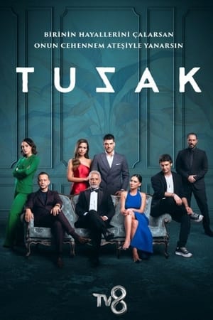 Tuzak