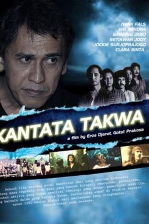 Kantata Takwa