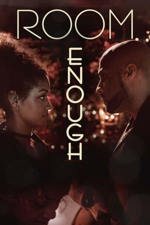 Room Enough
