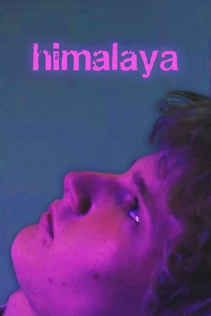 Himalaya
