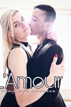 L’Amour