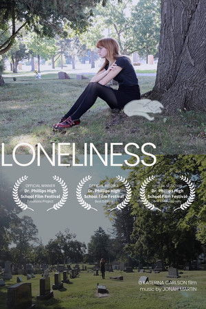 Loneliness