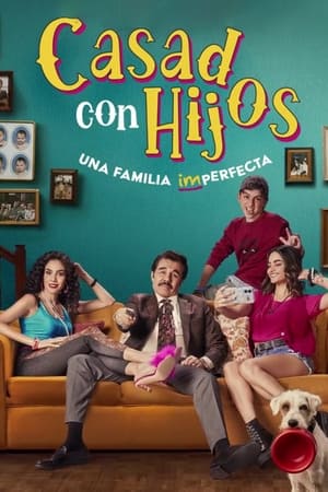 Casados Con Hijos