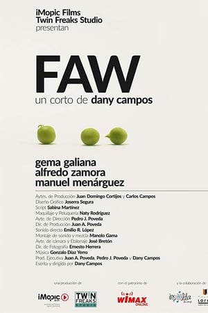 FAW