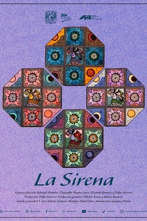 La Sirena