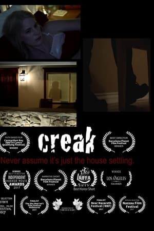 Creak
