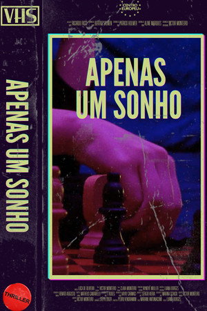 Apenas um Sonho