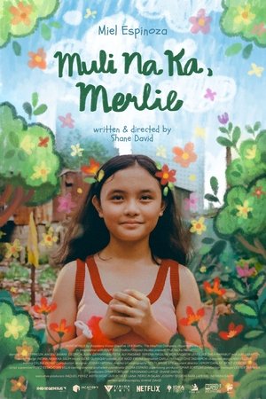Muli Na Ka, Merlie